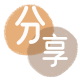 衡水蚂蚁信用卡怎么提现出来?信用卡怎么套,信用卡提现靠谱商家